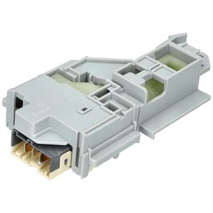 Ajtókapcsoló (eredetivel megegyező minőség) AEG mosógép