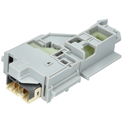 Ajtókapcsoló (eredetivel megegyező minőség) AEG mosógép