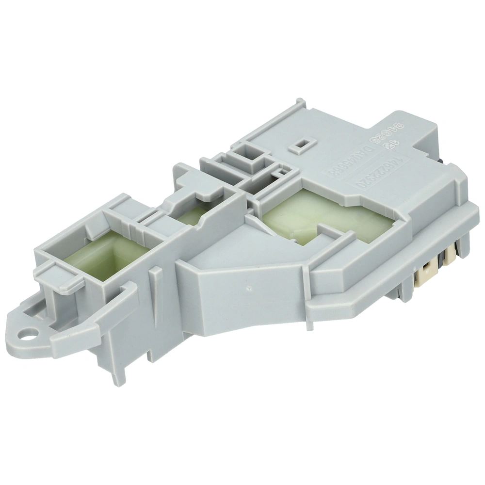 Ajtókapcsoló (eredetivel megegyező minőség) AEG mosógép