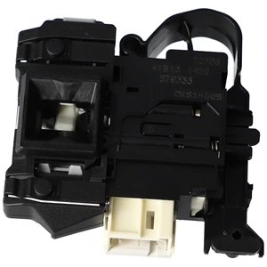 Ajtókapcsoló (eredetivel megegyező minőség) GORENJE/MORA