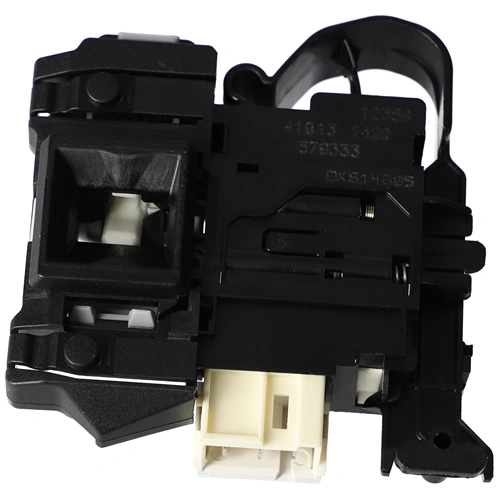 Ajtókapcsoló (eredetivel megegyező minőség) GORENJE/MORA