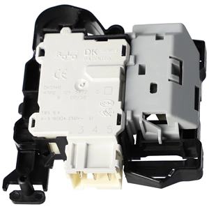 Ajtókapcsoló (eredetivel megegyező minőség) GORENJE/MORA