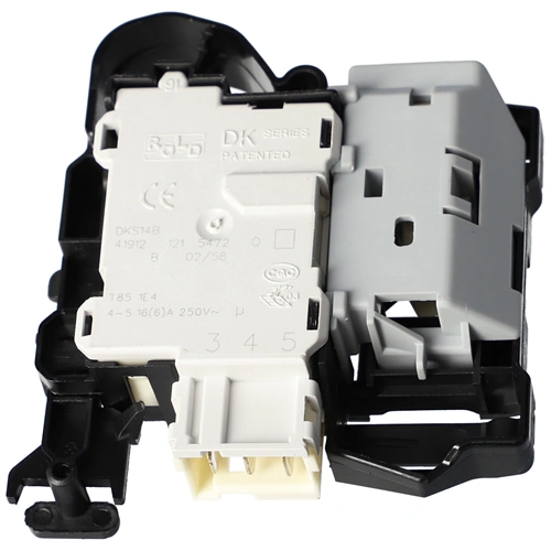 Ajtókapcsoló (eredetivel megegyező minőség) GORENJE/MORA