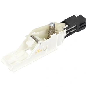 Ajtókapcsoló (eredetivel megegyező minőség) GORENJE/MORA szárítógép