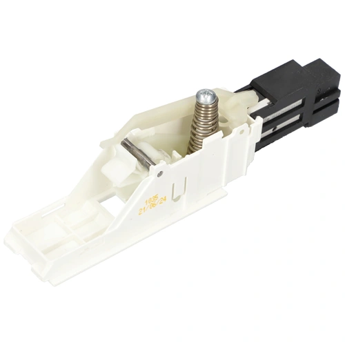 Ajtókapcsoló (eredetivel megegyező minőség) GORENJE/MORA szárítógép