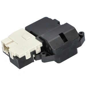 Ajtókapcsoló (eredetivel megegyező minőség) LG mosógép