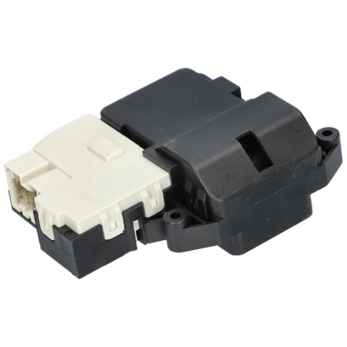 Ajtókapcsoló (eredetivel megegyező minőség) LG mosógép