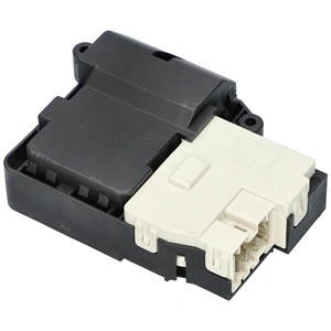 Ajtókapcsoló (eredetivel megegyező minőség) LG mosógép