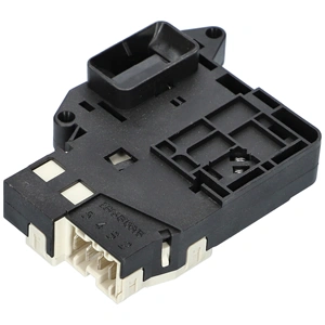 Ajtókapcsoló (eredetivel megegyező minőség) LG mosógép