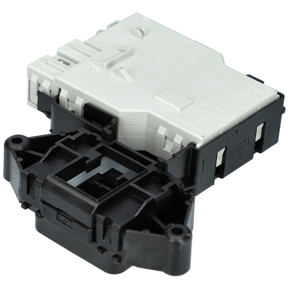 Ajtókapcsoló (eredetivel megegyező minőség) LG mosógép