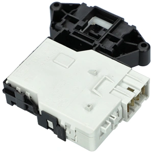 Ajtókapcsoló (eredetivel megegyező minőség) LG mosógép