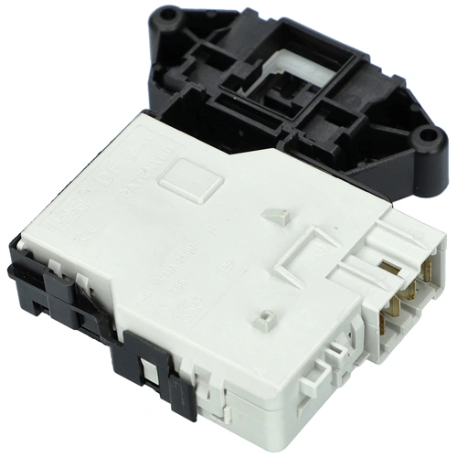 Ajtókapcsoló (eredetivel megegyező minőség) LG mosógép