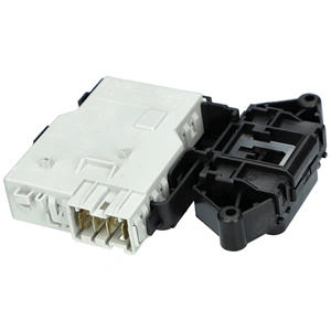 Ajtókapcsoló (eredetivel megegyező minőség) LG mosógép