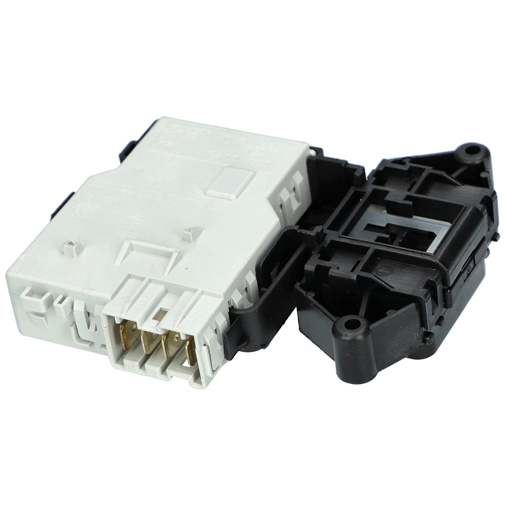 Ajtókapcsoló (eredetivel megegyező minőség) LG mosógép