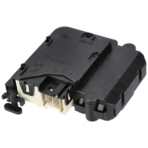 Ajtókapcsoló (eredetivel megegyező minőség) SAMSUNG mosógép