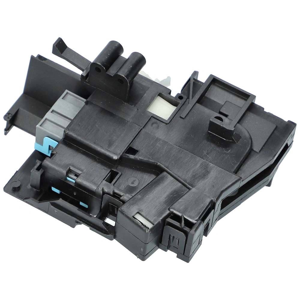 Ajtókapcsoló (eredetivel megegyező minőség) WHIRLPOOL AWT,AWE  BP P/5