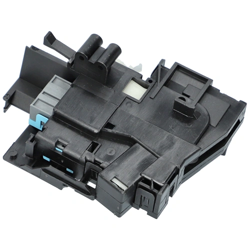 Ajtókapcsoló (eredetivel megegyező minőség) WHIRLPOOL AWT,AWE  BP P/5