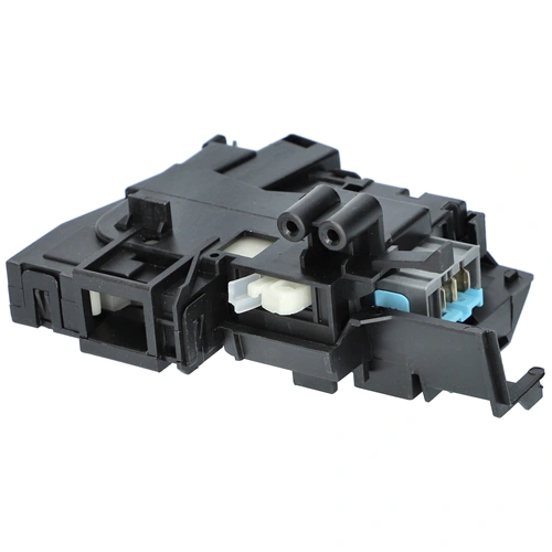 Ajtókapcsoló (eredetivel megegyező minőség) WHIRLPOOL AWT,AWE  BP P/5