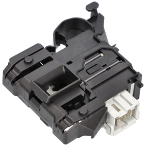 Ajtókapcsoló (eredetivel megegyező minőség) WHIRLPOOL / INDESIT mosógép