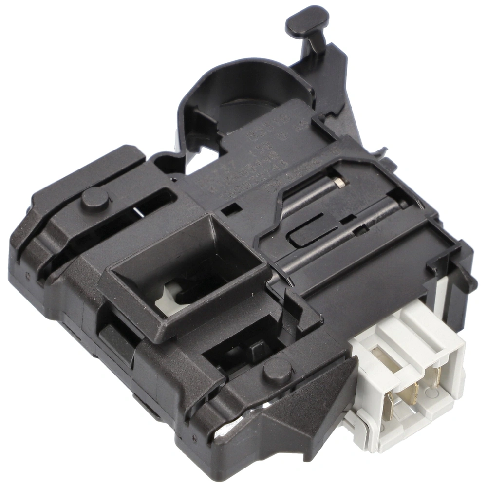 Ajtókapcsoló (eredetivel megegyező minőség) WHIRLPOOL / INDESIT mosógép