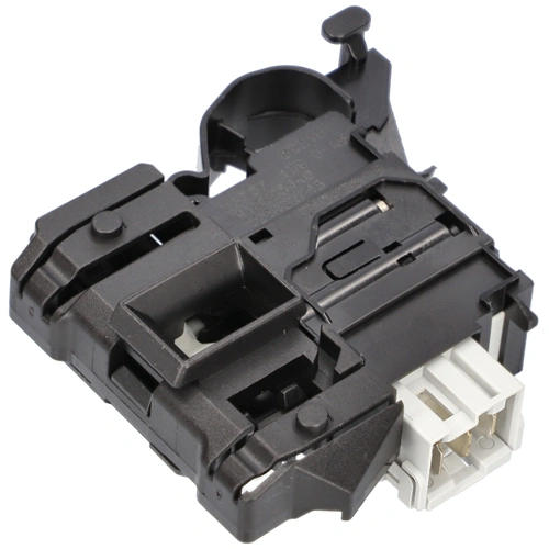 Ajtókapcsoló (eredetivel megegyező minőség) WHIRLPOOL / INDESIT mosógép