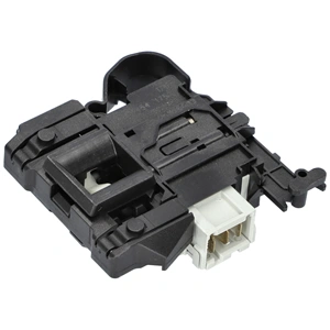 Ajtókapcsoló (eredetivel megegyező minőség) WHIRLPOOL mosógép