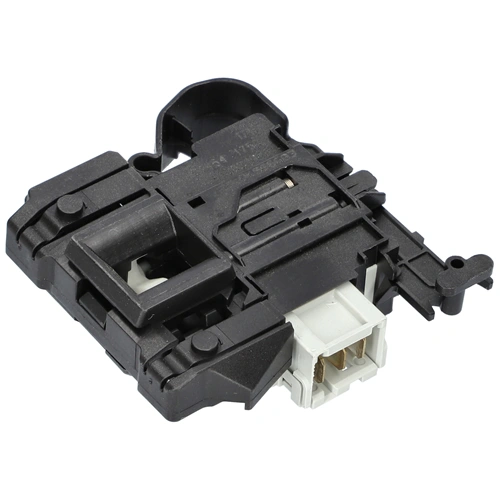 Ajtókapcsoló (eredetivel megegyező minőség) WHIRLPOOL mosógép