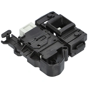 Ajtókapcsoló (eredetivel megegyező minőség) WHIRLPOOL mosógép