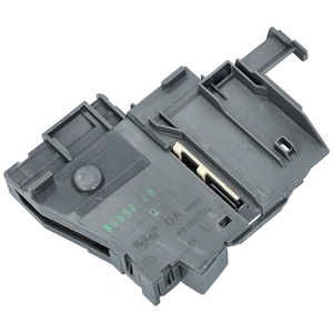 Ajtókapcsoló (eredetivel megegyező minőség) WHIRLPOOL mosógép