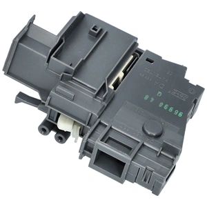 Ajtókapcsoló (eredetivel megegyező minőség) WHIRLPOOL mosógép