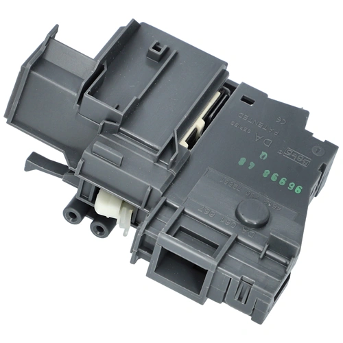 Ajtókapcsoló (eredetivel megegyező minőség) WHIRLPOOL mosógép