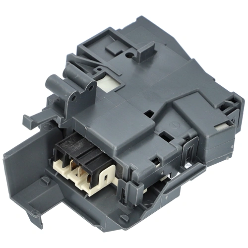 Ajtókapcsoló (eredetivel megegyező minőség) WHIRLPOOL mosógép