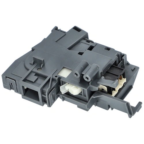 Ajtókapcsoló (eredetivel megegyező minőség) WHIRLPOOL mosógép