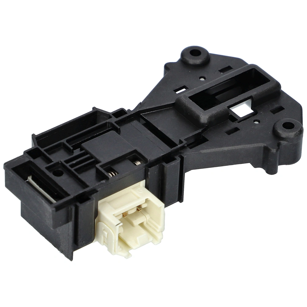 Ajtókapcsoló (eredetivel megegyező minőség) WHIRLPOOL mosógép