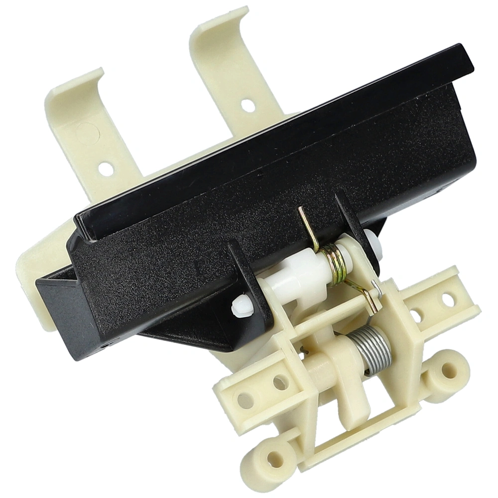 Ajtókapcsoló (fogantyú, eredeti) INDESIT mosogatógép 