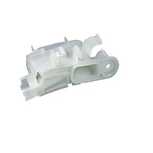 Ajtókapcsoló (utángyártott) BOSCH szárítógép 