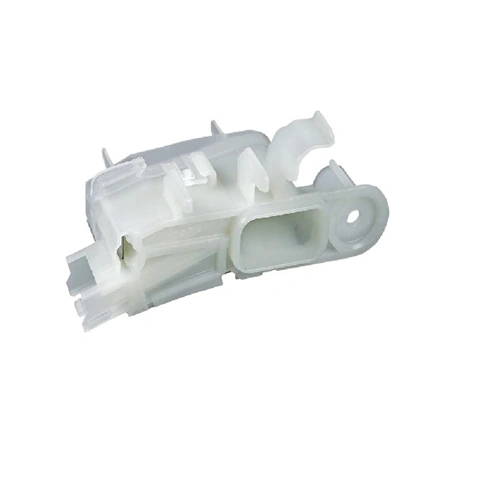 Ajtókapcsoló (utángyártott) BOSCH szárítógép 