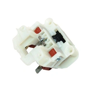 Ajtókapcsoló (utángyártott) GORENJE mosogatógép 