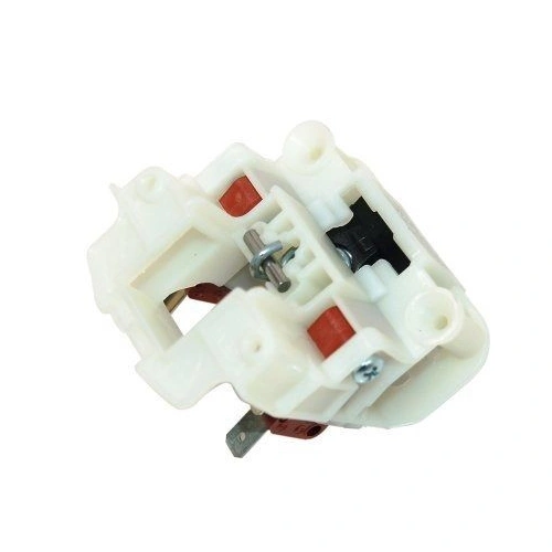 Ajtókapcsoló (utángyártott) GORENJE mosogatógép 