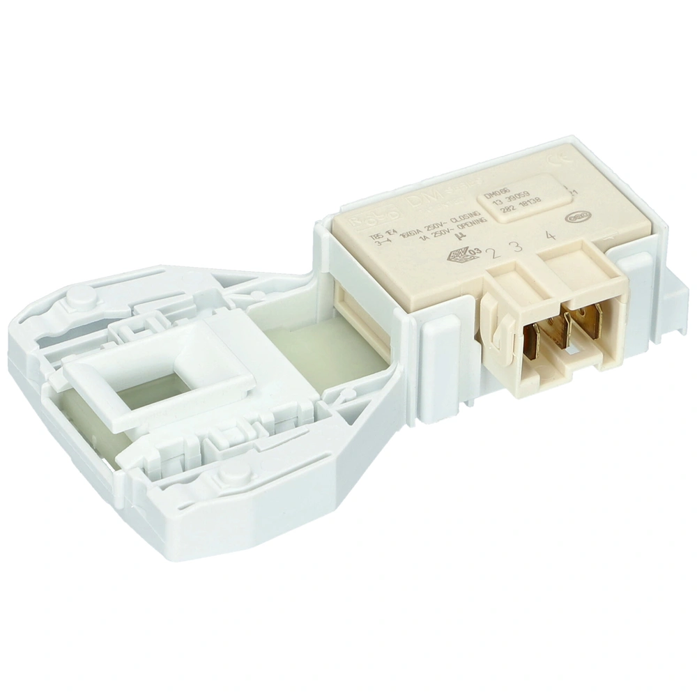 Ajtókapcsoló utángyártott INDESIT mosógép