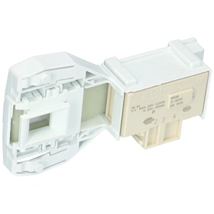 Ajtókapcsoló utángyártott INDESIT mosógép