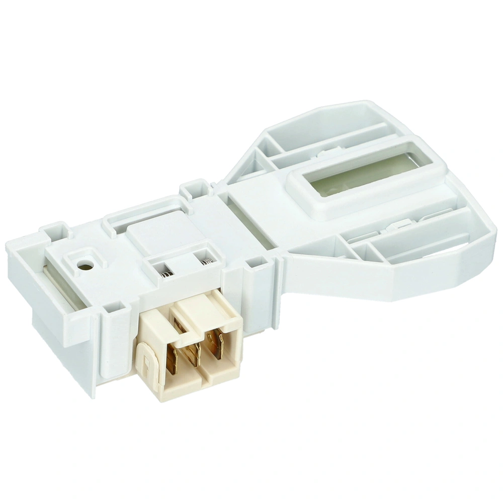 Ajtókapcsoló utángyártott INDESIT mosógép