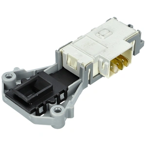 Ajtókapcsoló (utángyártott) LG mosógép