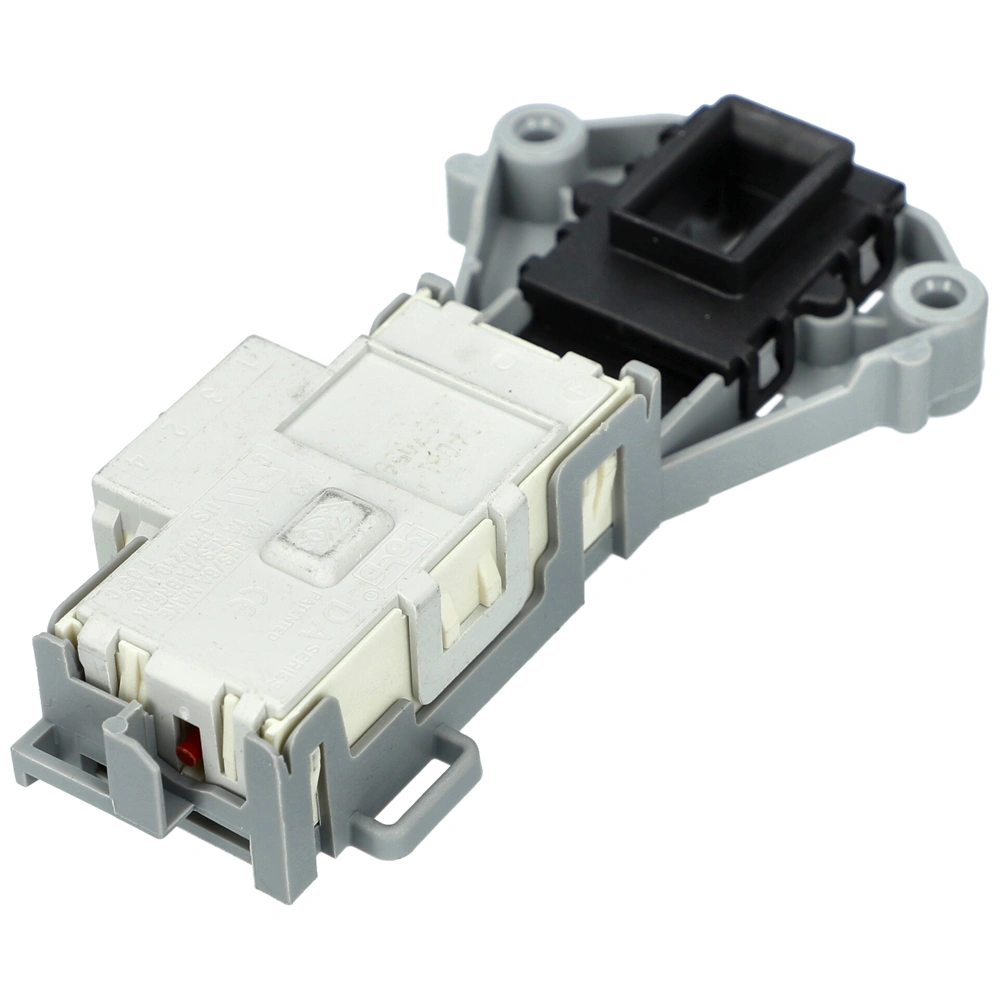 Ajtókapcsoló (utángyártott) LG mosógép