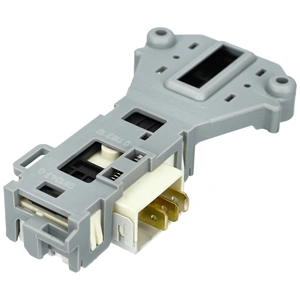 Ajtókapcsoló (utángyártott) LG mosógép