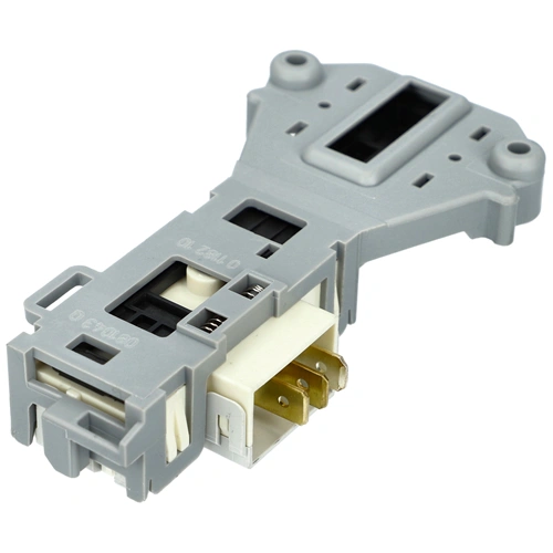 Ajtókapcsoló (utángyártott) LG mosógép