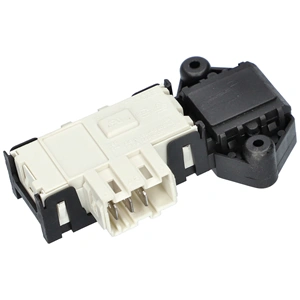 Ajtókapcsoló (utángyártott) SAMSUNG mosógép