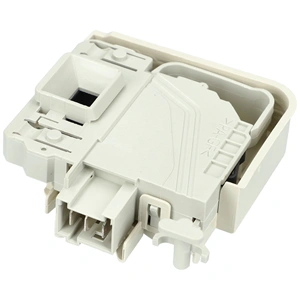 Ajtókapcsoló (utángyártott) SIEMENS mosógép