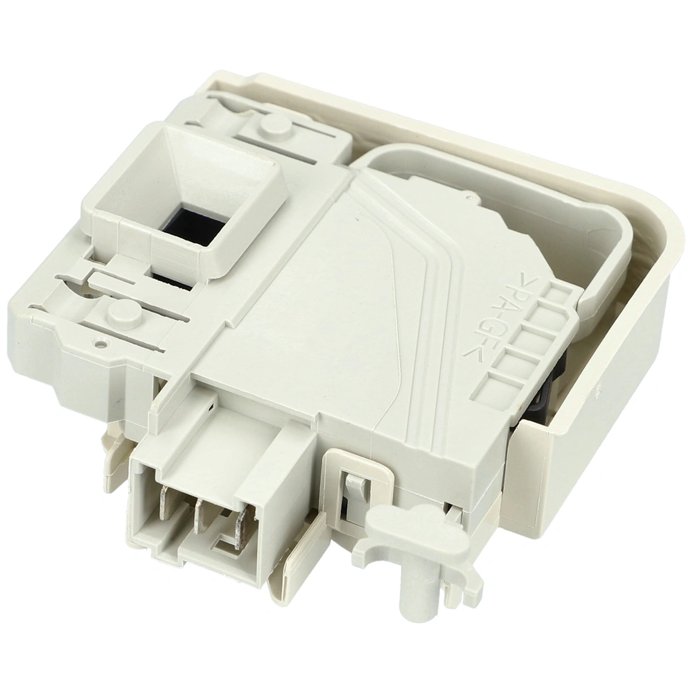 Ajtókapcsoló (utángyártott) SIEMENS mosógép