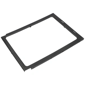 Ajtókeret ( belső , eredeti ) NEFF mikrohullámú sütő / RENDELÉSRE